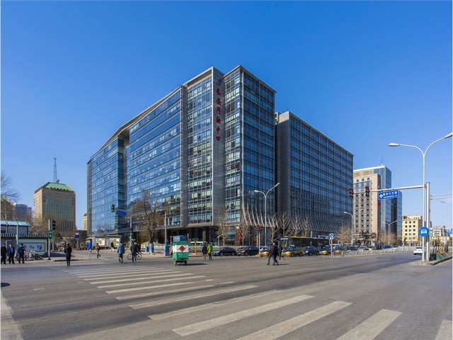 北京哪几家粉末机械生产厂家