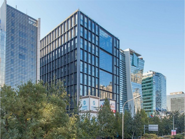 南京工程建筑LIMS软件公司